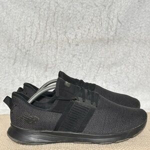 New Balance Womens Dynasoft Nergize v3 Slip Resistant Sneakers Shoes SZ 9.5